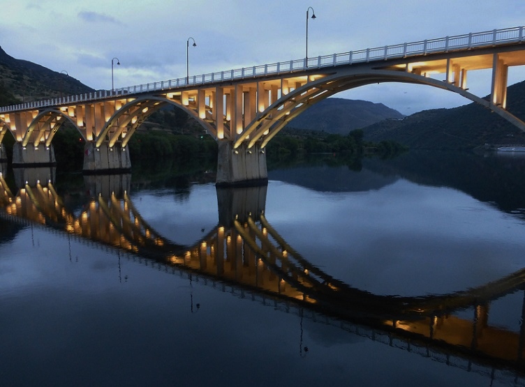 Rio Douro