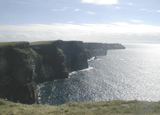 Cliffs of Moher