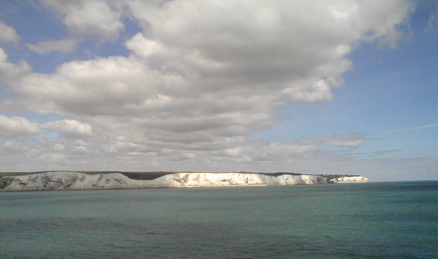 Dover